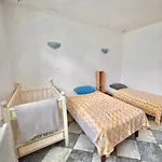 Villa Mare E Muntagna