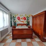 Mare E Muntagna Villa