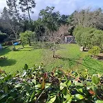 Villa Mare E Muntagna Porto Vecchio