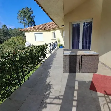 Mare E Muntagna * Porto Vecchio