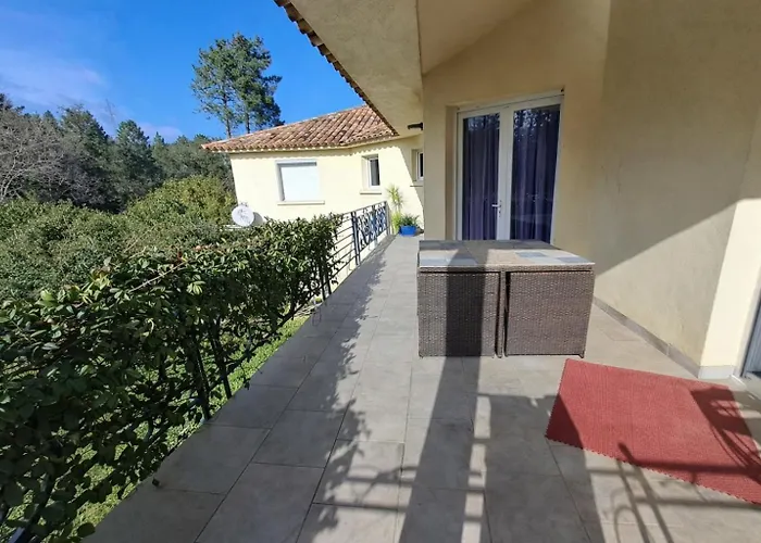 Mare E Muntagna * Porto Vecchio